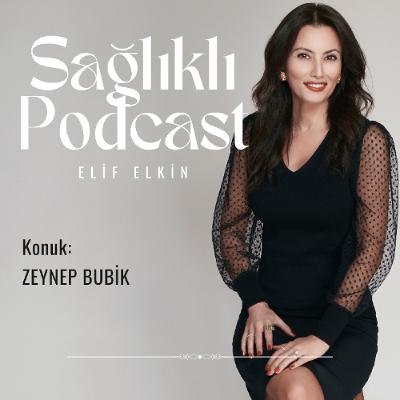 Sağlıklı Podcast: Daha Anlamlı Hayat Keşfi ve Uzun Yaşama Etkisi Sağlıklı Podcast: Daha Anlamlı Hayat Keşfi ve Uzun Yaşama Etkisi