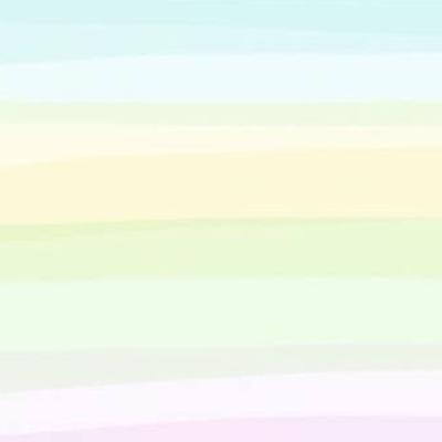 If you can choose a superpower, what will it be and why?