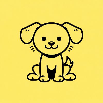 #01 mini course Chinese Learning for beginner- 喝咖啡
