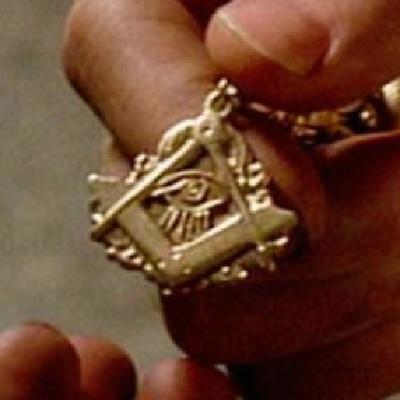 Episodio 11. Masonería y Cine, una historia que contar