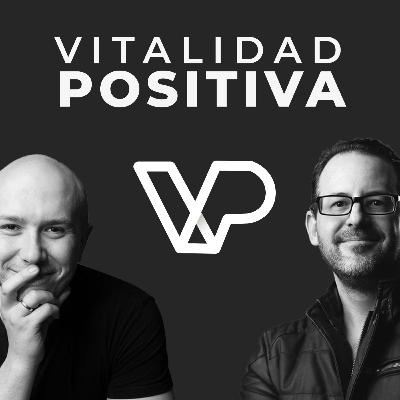 Un episodio intensamente estresante!