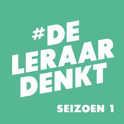 ... over aanvangsbegeleiding ... over aanvangsbegeleiding