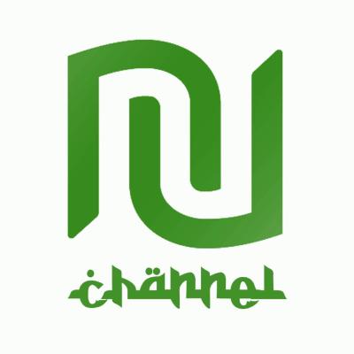 Kitab Nashaihul Ibad # Muqaddimah # Gus Baha