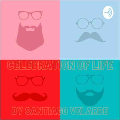 PODCAST: PROBLEMA DE LA VIOLENCIA