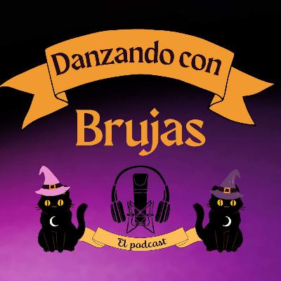 Papá y mamá, raíces del árbol Papá y mamá, raíces del árbol