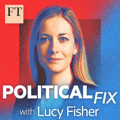 Disloyalty and defection: the Tory-Reform psychodrama Disloyalty and defection: the Tory-Reform psychodrama
