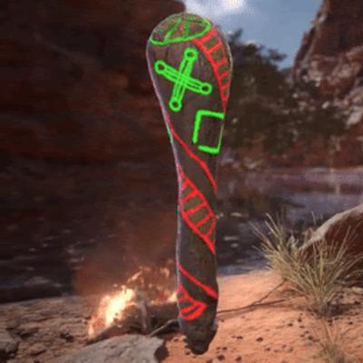 Post-truth Metacrisis