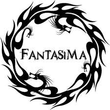 Fantasima  نقد و بررسی فروشگاه کادویی فانتزیما