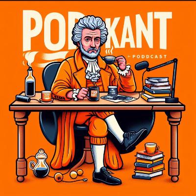 Filosofia politica con il Prof. Zuolo