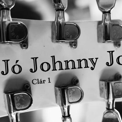 Jó Johnny Joe le Darach Mac Con Iomaire - Mír 1