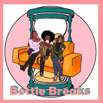 Boobs Over Bottles