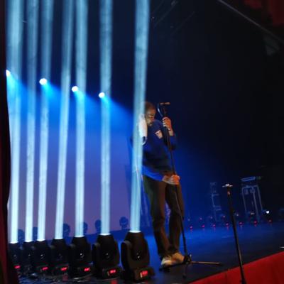 Histoire du théâtre : les origines. Épisode 1 Histoire du théâtre : les origines. Épisode 1