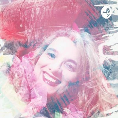 Agradecimentos  (Trailer)