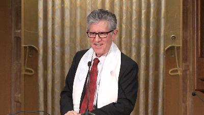 The Good, The Bad and The Ugly The Good, The Bad and The Ugly