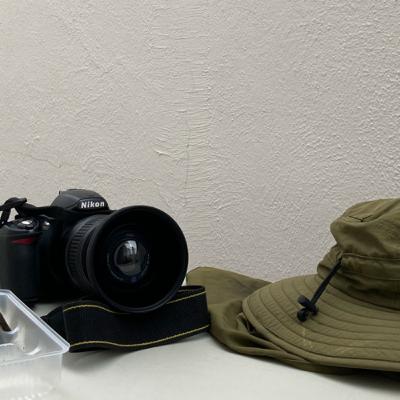 Dos Semanas Conmigo Dos Semanas Conmigo