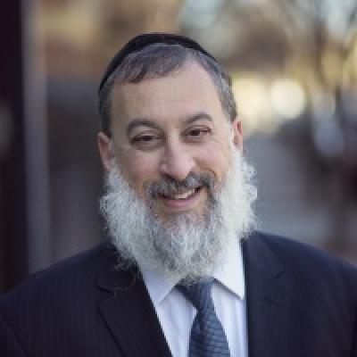 Remembering Rabbi Dr. Avraham Twerski Remembering Rabbi Dr. Avraham Twerski