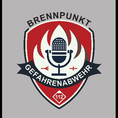 Retten – Löschen – Bergen – Schützen: Was macht die Feuerwehr eigentlich alles? Retten – Löschen – Bergen – Schützen: Was macht die Feuerwehr eigentlich alles?