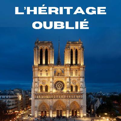 Ce que l'Occident doit au christianisme