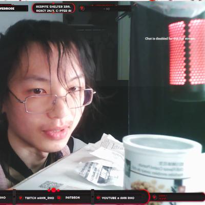 Slice of Life, 4X Updates and Roadmap IRL. Real LoFi ASMR – Project brand VS Channel name, Cut 5min intro – Left arm Nerve Injury, AOE damage – ZRA👹 3x29