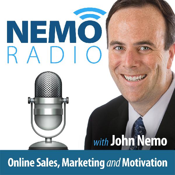 The Secret To Successful Online Courses With Cindy Nicholson The Secret To Successful Online Courses With Cindy Nicholson