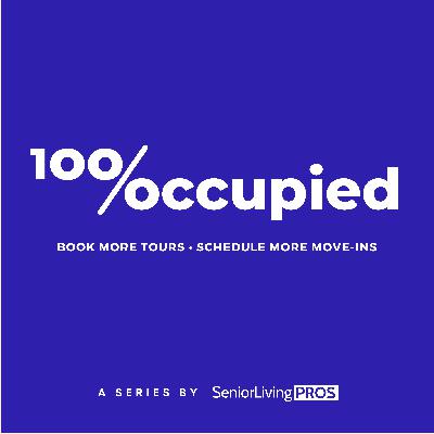 #30: Create Higher-Quality Leads (with Evan Friedkin)