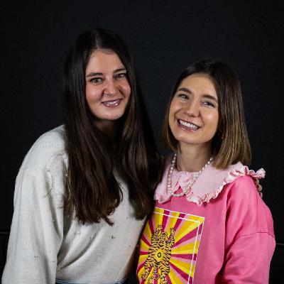 Saison 2 - Épisode 7 - Rencontre avec Justine, consultante en relations publiques et communication