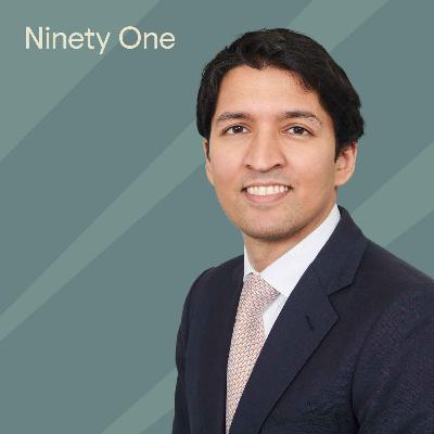 #50 The big 5-0: the best of the past year’s Investment Perspective