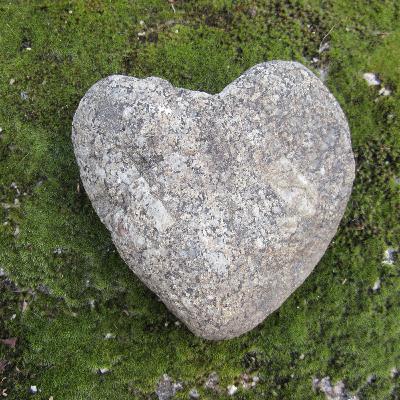 10 La Piedra Más Dura 10 La Piedra Más Dura
