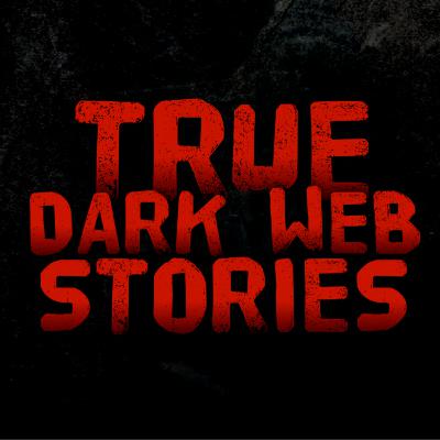 3 Disturbing True Dark Web Horror Stories