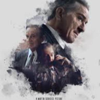 Scorsese's Noir Scorsese's Noir