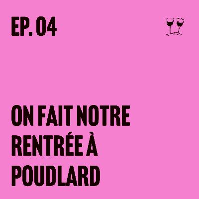 À la recherche de la pierre philosophale
