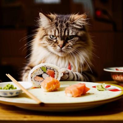 парусный ветер