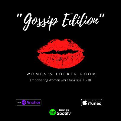 Gossip Edition Gossip Edition