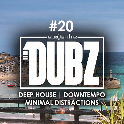 EPICENTRE - DUBZ #20
