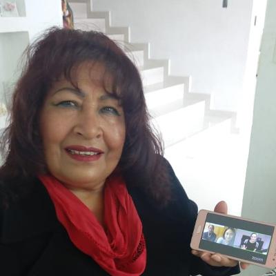 El PRI