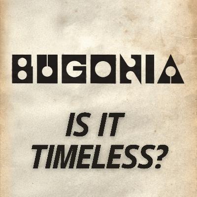 BUGONIA Movie Discussion | Is It Timeless? | *SPOILERS BUGONIA Movie Discussion | Is It Timeless? | *SPOILERS