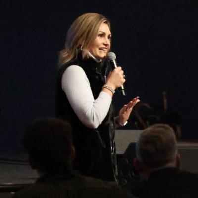 Overcoming the Fear of Opposition!