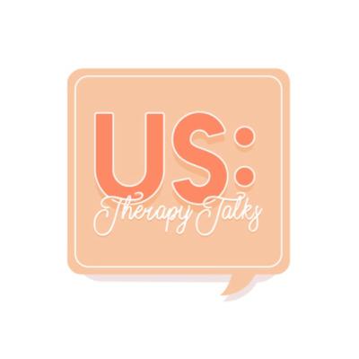 Session 22: Effective Communication