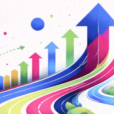 Strategic avenues to superior performance