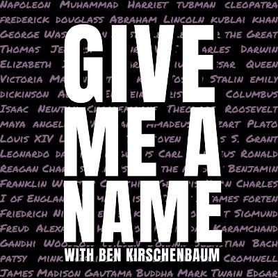 John F. Kennedy Jr. with Kyle Mara