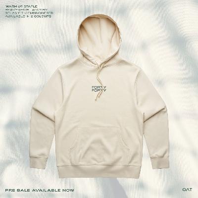 9 Aus Open impressions and our first product release (!!!)