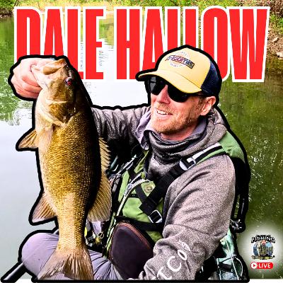 Dale Hollow Showdown: Bassmaster Kayak Series Recap & Highlights