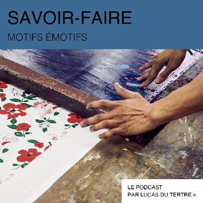 Technique d'Impression