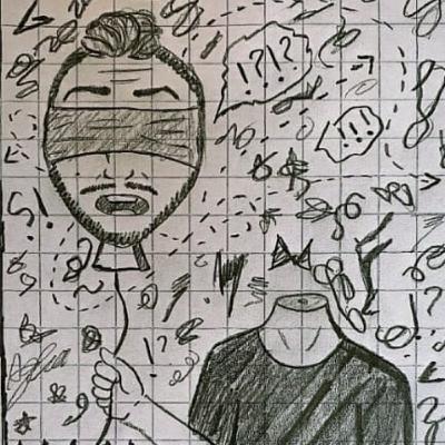 Terapia de Autoayuda- Ansiedad