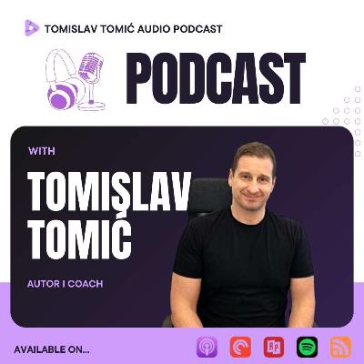 Što se dogodi kad se napokon zauzmeš za sebe