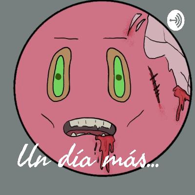 temporada temporada 3 capitulo 25 convicción