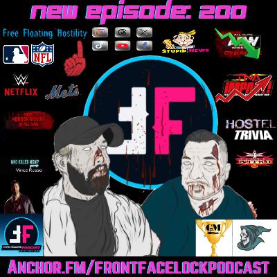 Episode 200