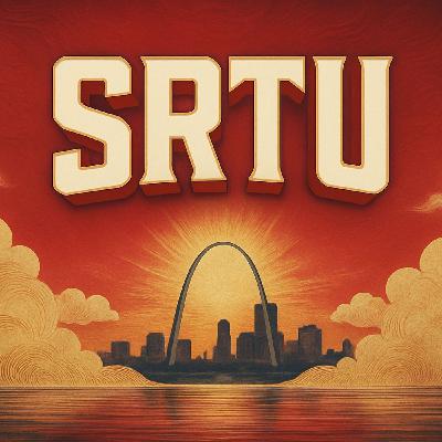 The Vision Betrays Seth Rollins | The Still Real to Us Show | Episode #818 – 10/16/25 The Vision Betrays Seth Rollins | The Still Real to Us Show | Episode #818 – 10/16/25