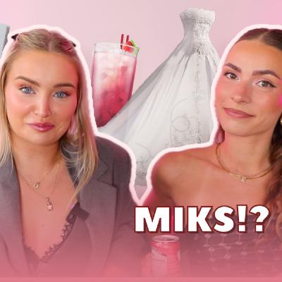 #101 Miks asjad on nii? vol 2 *TASKUSÕBRANNAD* #101 Miks asjad on nii? vol 2 *TASKUSÕBRANNAD*