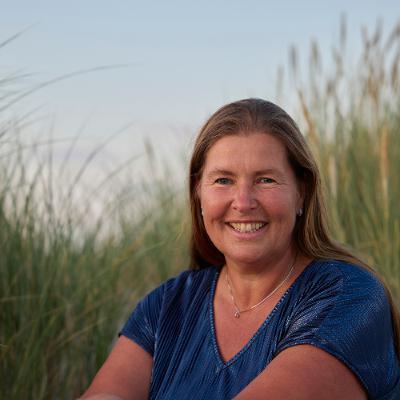 Als je kind niet meer wilt leven Als je kind niet meer wilt leven